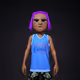 superdesignerr