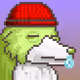 0x630d14ffbc7c877b34d8cfacc6c669833f88b197