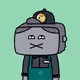 0x630d1adbd9d23301f5f04972944f011fbd180e83
