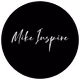 mike_inspire