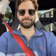 MrZaher