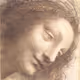 Chiaroscuro_Atelier