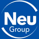 NeuGroup