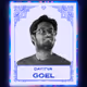 Dayitva_Goel