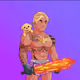 nfthotboi