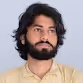 OpenSea profile picture for @jpsingh