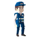 rocford1