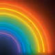 rainbowboi