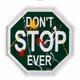 JasoNYC