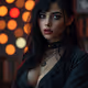 zombie9