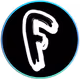 fomooffice.eth