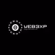 WEB3XP