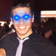alexpdc