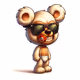 0x63194eead6663d1b5926d46c2a9a621f21ec4df3