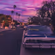 0x6319698134c999225544d27320ad1eee3b62ee30