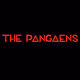 Pangaen_Vault