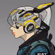YAMADA_YUH
