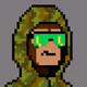 irman_hacked