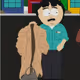 RandysRareCoats
