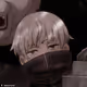 Akitaa