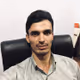 Hosseinghe1992