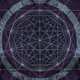 Ethereum-Alchemy