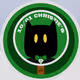 CryptChick