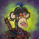 butcher_pts