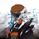 0x631e2c7d57edd5cccdf44bafd2d97bb880cb4ab7
