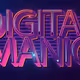 digitalmanic
