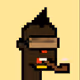 FelixPhyo
