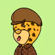 0x631f9c0c565e2abcc1b673d167fc6ce9336474a3