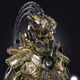 RICHERNFT49319-06