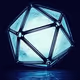 0x6321731ab5abcd3b0e914f0a3b4e5cfaabc362ac