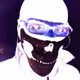 0x6321c38df8a5f41ec9d0f78cf2ee211c5e3ae569