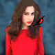 Meadowlark_di_Voce_Arts