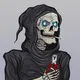 frankbangpl