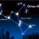 orion1984