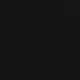 0x632350d940c6e62b4ea5d3077f02c006dcbd8e1f