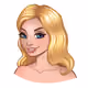 Tammie060713