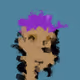 Timmmeh