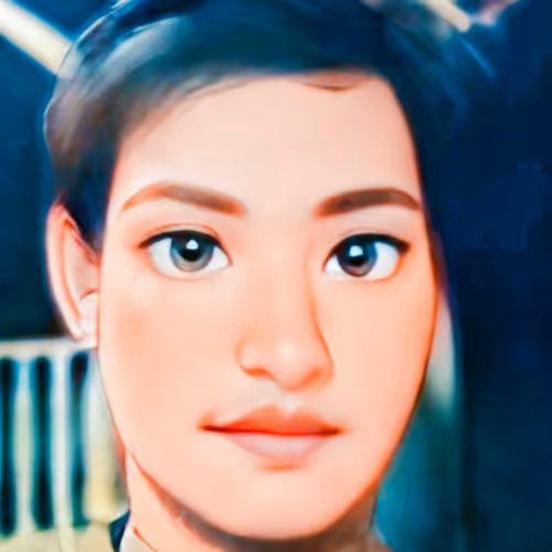 OpenSea profile picture for @Jorddy