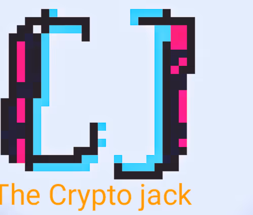 OpenSea banner for @Jorddy