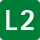 0x6326ed1acb1fdff7792687448ca39c8a92f6de0c