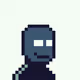 0x_retroo