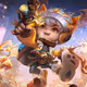 metagamecat