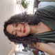 Beyza