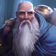 Deckard-Cain