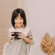 0x632b44ccd05b4221f2cb7ba5b5775d5bea8a4a89