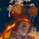 FIATFIREART